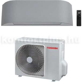 Image 1 of Toshiba RAS-B13N4KVRG-E / RAS-13J2AVSG-E Haori