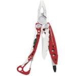 LEATHERMAN Мултифункционален инструмент на Leatherman SKELETOOL RX (832310)