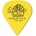 Dunlop 412P.73