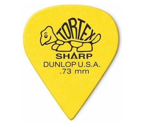 Dunlop 412P.73