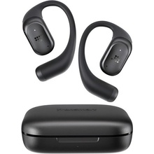 TRONSMART OpenFly 2 Pro