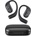 TRONSMART OpenFly 2 Pro