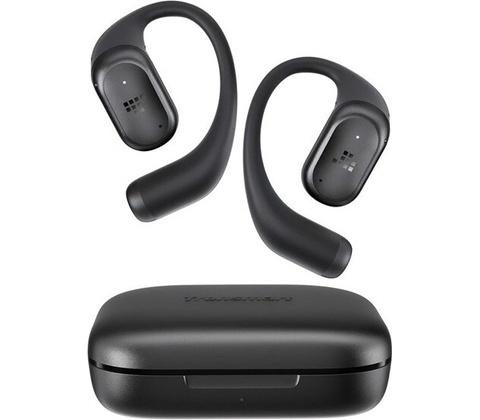 TRONSMART OpenFly 2 Pro
