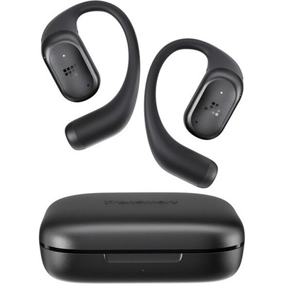 TRONSMART OpenFly 2 Pro