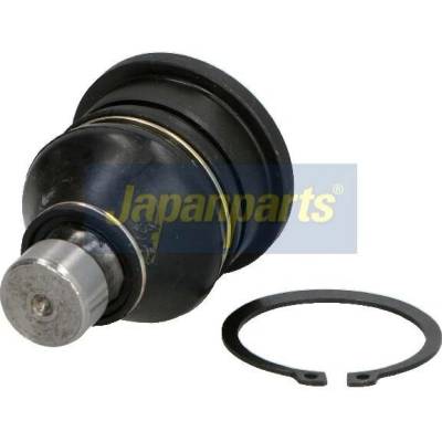 Podpora/kloub JAPANPARTS BJ-H01 (BJH01)