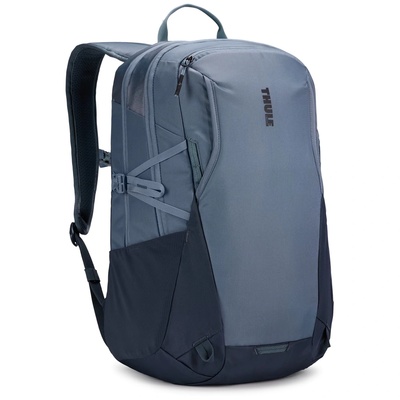 Thule EnRoute 23L 2025 Цвят: син