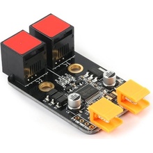 Makeblock Education Me Dual DC Motor Driver MAK206