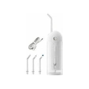 Dreame T02 Pro biely