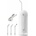 Dreame T02 Pro biely