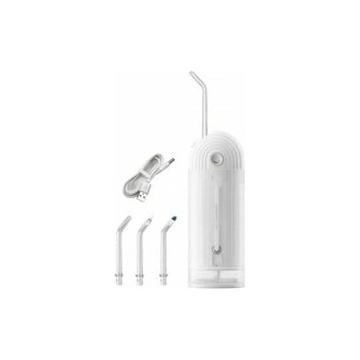 Dreame T02 Pro biely