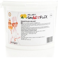 Smartflex Velvet Citrón 4 kg