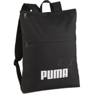 PUMA 25 9069501 черна раница 7240393000 (7240393000)