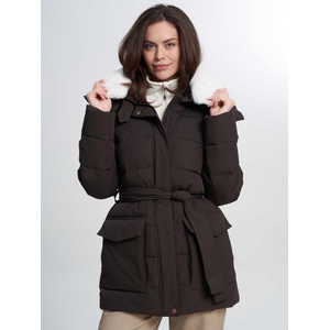 CORDILLERO Яке Womens Faux down Jacket (145001-T4)