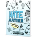 Matematika na cesty