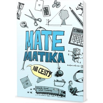 Matematika na cesty
