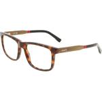 Lacoste L2890 230