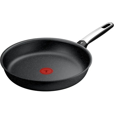Tefal Expertise+ Panvica Ø 28 cm TEFAL G3330602