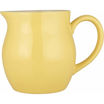 IB LAURSEN Mynte Lemonade 2,5 l