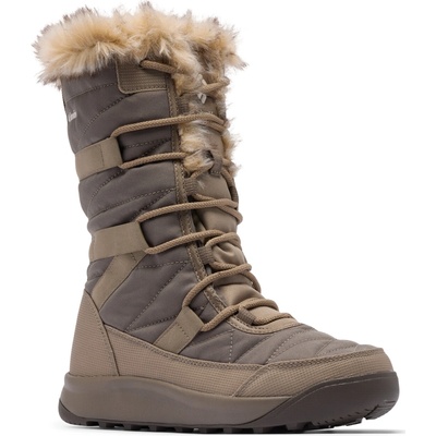 Columbia Minx Iv hnedé