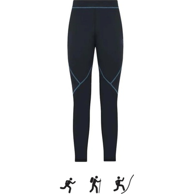 La Sportiva Instant Pant M black