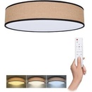 Solight WO8003