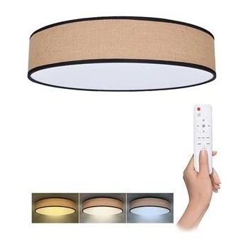 Solight WO8003