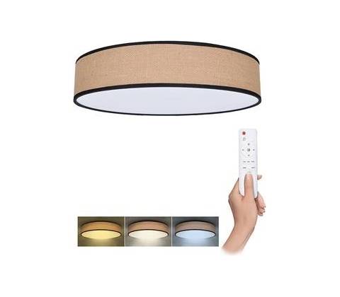 Solight WO8003
