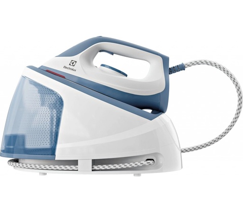 Electrolux E5ST1-2DB