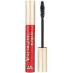 L'Oréal Paris Volumissime Royale x10 Volume - Спирала за обемни мигли