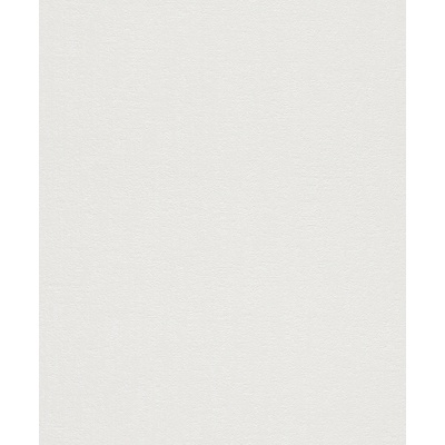 Rasch 899023 vliesová tapeta na zeď Deco style rozměry 0,53 x 10,05 m