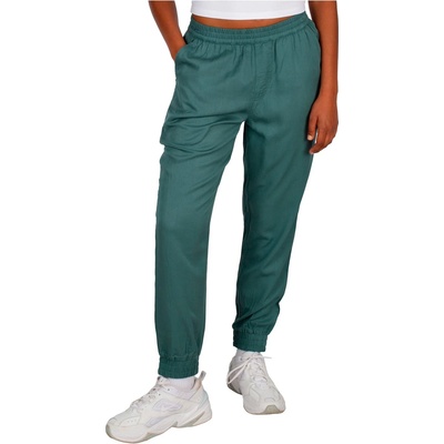 Iriedaily Дамски ежедневен панталон Iriedaily Women's Civic Eco Pant Casual trousers - Cool Jungle - размер XS (107-2877-0311)