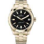 Edox 53103 37jm nid (53103 37jm nid) Часовници