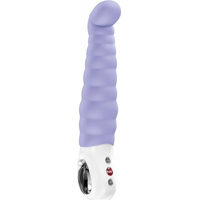 Fun Factory Patchy Paul G spot
