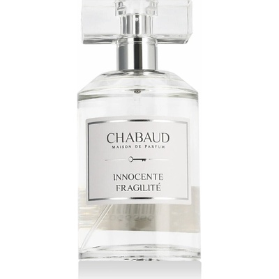 Chabaud Innocente Fragilité parfémovaná voda dámská 100 ml tester