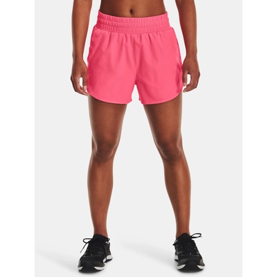 Flex Woven Short 3in Шорти Under Armour | Rozov | ЖЕНИ | XS