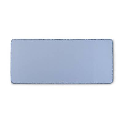 Пад за мишка Hama "Business", XL, 126879 (HAMA-126879)