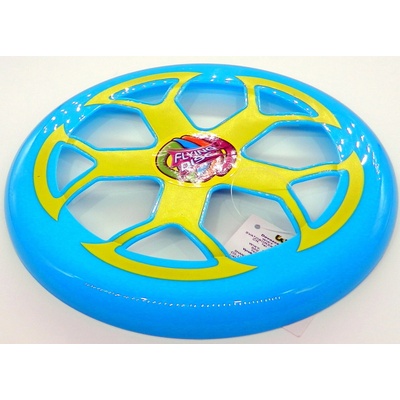 Wiky Létající talíř 23 cm