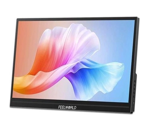 Feelworld DH156