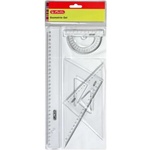 Herlitz 4-Pack (08700403)