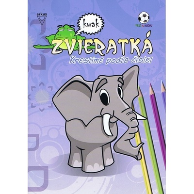 Zvieratká