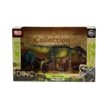 Mádara Dinosaur 562677 Adar