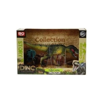 Mádara Dinosaur 562677 Adar