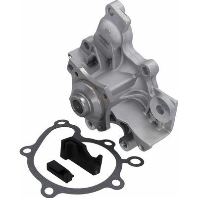 Vodní čerpadlo, chlazení motoru KAMOKA T0178