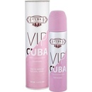 Cuba VIP parfémovaná voda dámská 100 ml