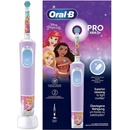 Oral-B Vitality D103 Kids Princess