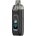OXVA VPrime Pod Kit 2600mAh 60W 5ml Black Leather