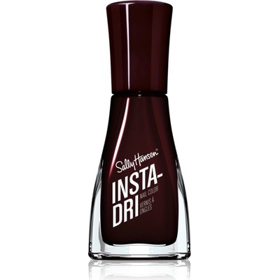 Sally Hansen Insta Dri 403 Go Garnet 9,17 ml