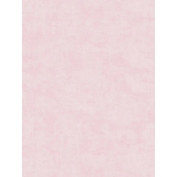 A. S. Création Детски влизелинов тапет за стена lilly & luis 77178-4