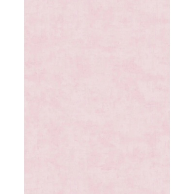 A. S. Création Детски влизелинов тапет за стена lilly & luis 77178-4