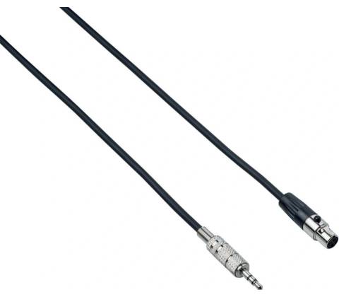 Bespeco EXMC200